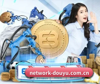 技术突破 - 通过国际安全认证,推出原生APP产品矩阵,平台内容持续丰富。